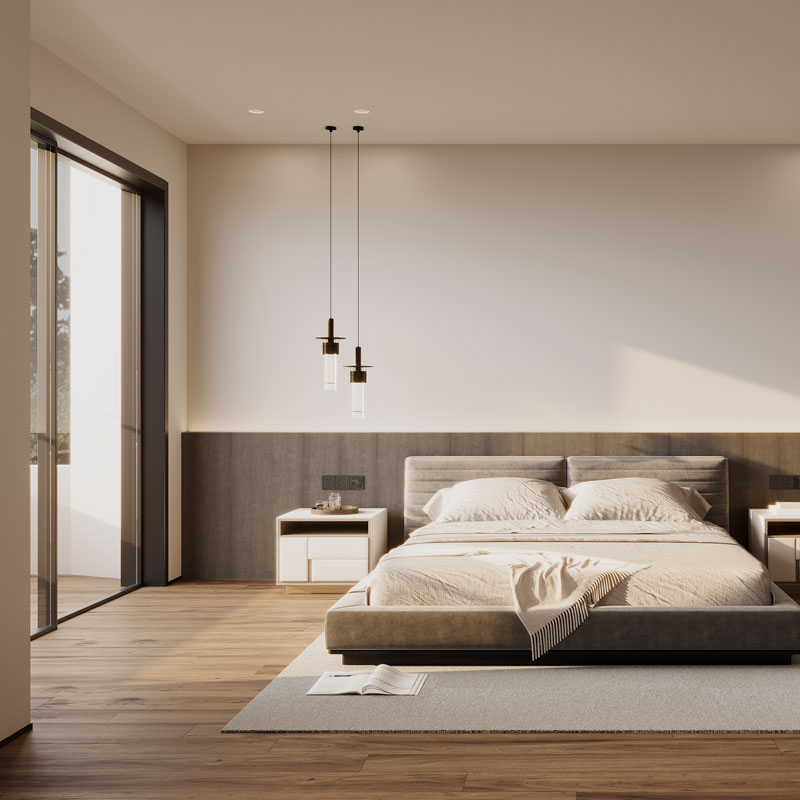 Luxe Style
