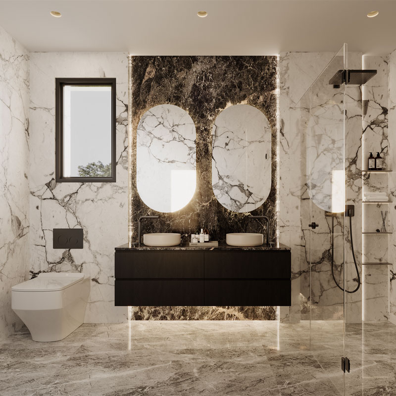 Luxe Style