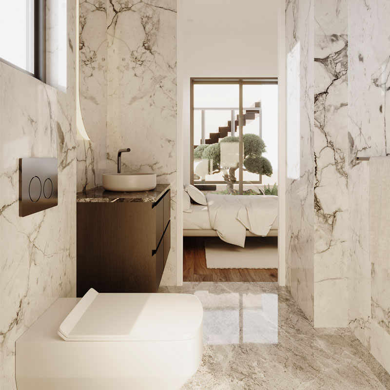 Luxe Style